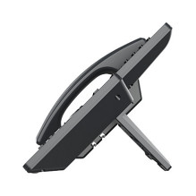 Grandstream Networks GRP2624 IP phone