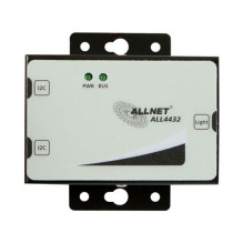 ALLNET 103915 ALLNET 103915