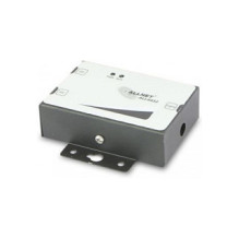 ALLNET 103915 ALLNET 103915