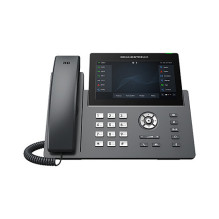 Grandstream Networks...