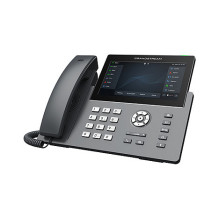 Grandstream Networks GRP2670 IP phone