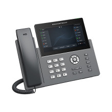 Grandstream Networks GRP2670 IP phone
