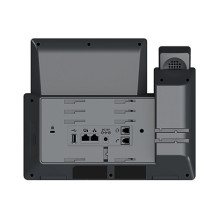 Grandstream Networks GRP2670 IP phone