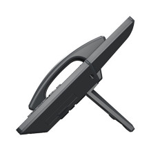 Grandstream Networks GRP2670 IP phone