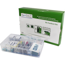 ALLNET BrickRknowledge...