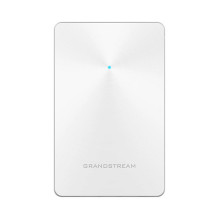 Grandstream Networks...