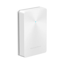 Grandstream Networks GWN7624 wireless access point