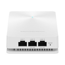 Grandstream Networks GWN7624 wireless access point Grandstream Networks GWN7624 wireless access point