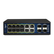 ALLNET ALL-SGI8016PM...