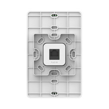 Grandstream Networks GWN7624 wireless access point