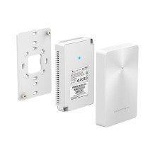 Grandstream Networks GWN7624 wireless access point