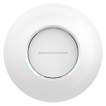 Grandstream Networks GWN7625 wireless access point
