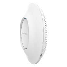 Grandstream Networks GWN7625 wireless access point