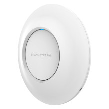 Grandstream Networks GWN7625 wireless access point Grandstream Networks GWN7625 wireless access point