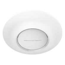 Grandstream Networks GWN7625 wireless access point Grandstream Networks GWN7625 wireless access point