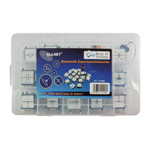 ALLNET 115589 development board accessory ALLNET 115589 development board accessory