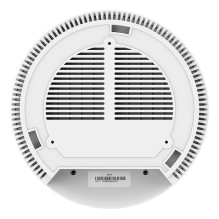 Grandstream Networks GWN7625 wireless access point