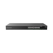 Grandstream Networks...