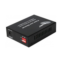 ALLNET ALL-MC202P-SFP1-POE network media converter