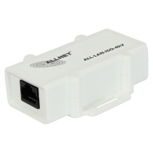 ALLNET 168085