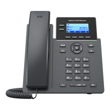 Grandstream Networks...