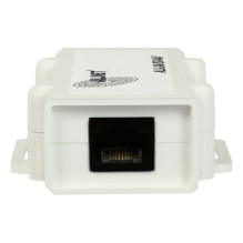 ALLNET 168085