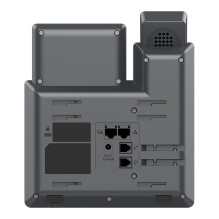 Grandstream Networks GRP2602G IP phone Grandstream Networks GRP2602G IP phone