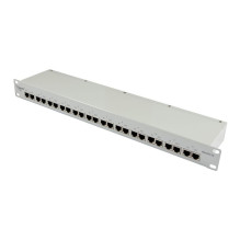 ALLNET ALL95112 surge...