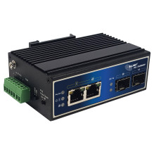 ALLNET ALL-SGI8004P network...