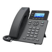 Grandstream Networks GRP2602G IP phone Grandstream Networks GRP2602G IP phone
