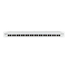 ALLNET ALL95112 surge protector ALLNET ALL95112 surge protector