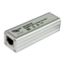 ALLNET ALL95101 surge...