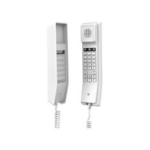Grandstream Networks GHP610...