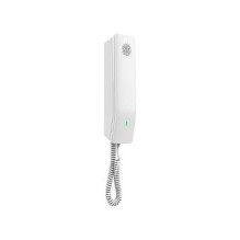 Grandstream Networks GHP610W IP phone