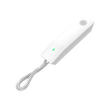 Grandstream Networks GHP610W IP phone