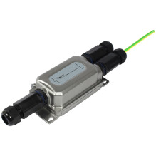 Z ALLNET TP Cat 6...