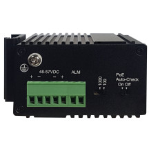 ALLNET ALL-SGI8004P network switch ALLNET ALL-SGI8004P network switch