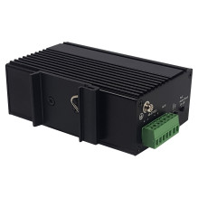 ALLNET ALL-SGI8004P network switch ALLNET ALL-SGI8004P network switch