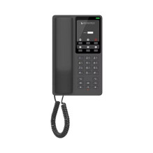 Grandstream Networks...