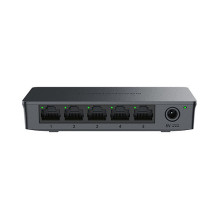 Grandstream Networks...