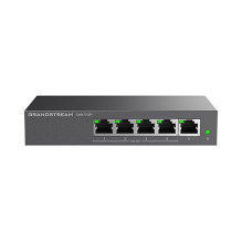 Grandstream Networks...