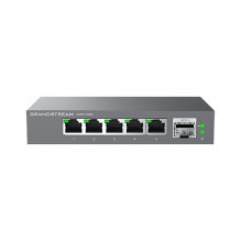 Grandstream Networks...