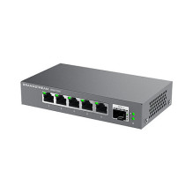 Grandstream Networks GWN7701P network switch Grandstream Networks GWN7701P network switch