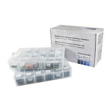 ALLNET ALL-BRICK-0223...