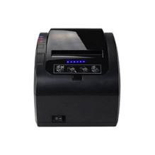 ALLNET ALL_POS_ALL-PR606-USLB-B POS printer ALLNET ALL_POS_ALL-PR606-USLB-B POS printer