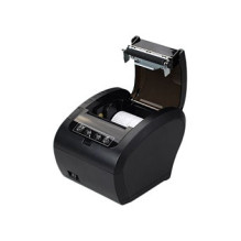 ALLNET ALL_POS_ALL-PR606-USLB-B POS printer ALLNET ALL_POS_ALL-PR606-USLB-B POS printer