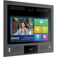 Video-TFE X916S Main Body,...