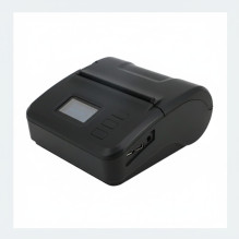 ALLNET POS sistema ALLNET...