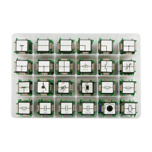 ALLNET ALL-BRICK-0223 development board accessory