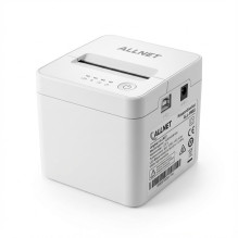 ALLNET POS System ALLNET...